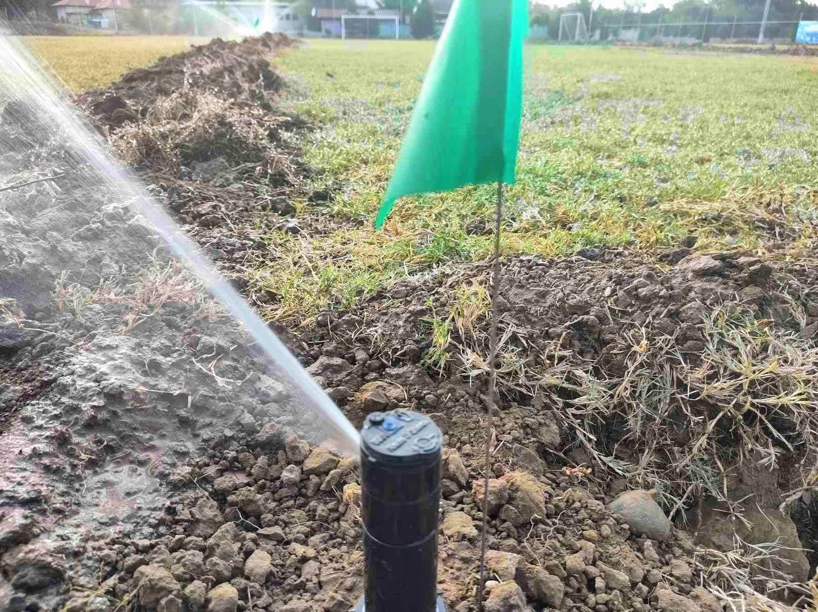 Снимки Галерия